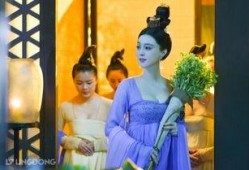 电影王朝的女人杨贵妃在线观看,绝代风华，千古传奇