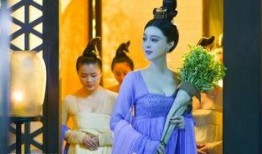 电影王朝的女人杨贵妃在线观看,绝代风华，千古传奇