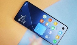 小米15最新价格爆料