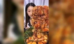 娱乐吃瓜酱英国,揭秘“娱乐吃瓜酱”背后的故事