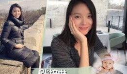 杨幂妈妈爆料视频大全下载,揭秘明星家庭背后的故事