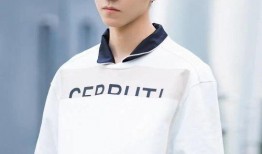 王俊凯知乎爆料视频下载,揭秘明星幕后故事与成长点滴