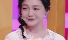 爆料韩国娱乐圈综艺节目,综艺节目背后的惊人内幕