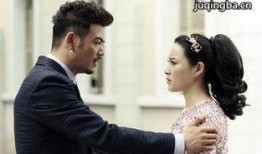 潜伏第14集在线观看,暗流涌动，危机四伏