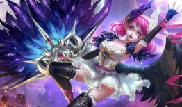 一星新皮肤爆料视频下载,视觉盛宴与神秘元素交织