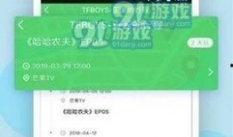 独家爆料今日黑料在线,今日黑料在线事件内幕曝光