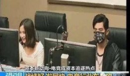 为什么用明星爆料压社会新闻,揭秘社会新闻背后真相