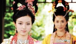 《公主嫁到》在线观看,宫廷爱情传奇