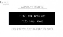 爆料美发网红视频大全在线观看,海量视频大全在线免费观看