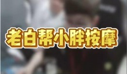 白鲨爆料小胖视频在线观看,小胖视频在线观看背后的故事