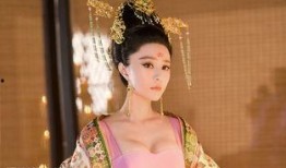 电影王朝的女人杨贵妃在线观看,绝代风华，千古传奇