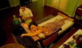 泰国电影晚娘在线观看,泰国电影中的爱与复仇交织