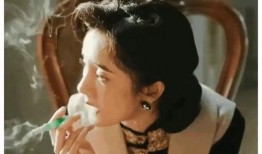 欧美娱乐圈吃瓜爆料视频,揭秘明星背后的秘密与八卦