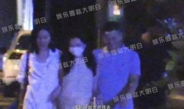 狗仔爆料视频怎么做好看,揭秘幕后精彩瞬间，制作攻略大公开