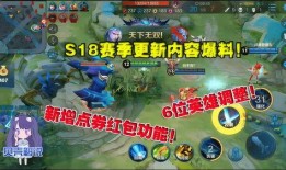 本期视频爆料,独家爆料带你探秘幕后真相