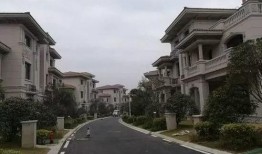 荆门碧桂园爆料事件最新,揭秘背后真相与争议