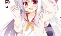 猫女孩 手机在线观看,手机在线观看，解锁青春奇幻之旅