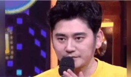 钱枫爆料最新消息新闻,揭秘娱乐圈惊人内幕！”