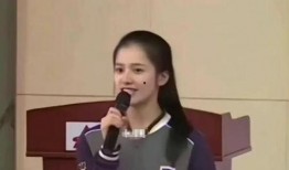 娱乐大爆料张婧仪,娱乐大爆料中的璀璨星辉