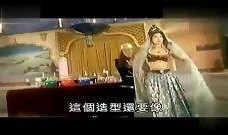 叶玉卿在线观看全集,重温女神风采