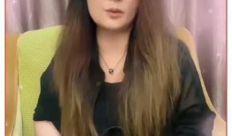 网红大姐爆料视频大全播放,揭秘网络红人幕后真相