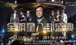 狗仔卓伟爆料胡歌视频在线观看,胡歌私密视频曝光，网友热议