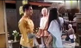 天生一对1998在线观看,重温经典爱情喜剧，笑中带泪的青春回忆