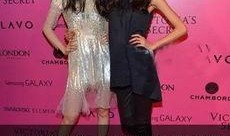 娱乐圈超模爆料,揭秘时尚圈背后的惊人内幕