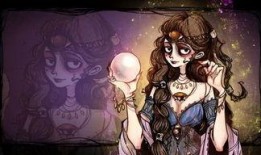 圆梦之狼人杀最新爆料,揭秘最新爆料，游戏剧情再掀高潮！