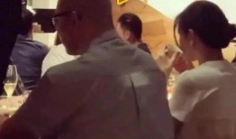 吃瓜娱乐太太是谁呀