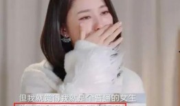 深圳林女士爆料视频,揭秘事件背后真相