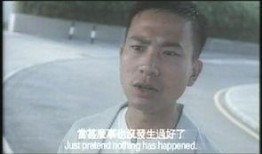 南洋十大邪术电影国语在线观看,惊悚揭秘，在线惊悚盛宴