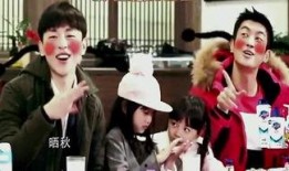 娱乐爆料小花剧组,娱乐爆料背后的精彩故事