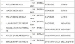 最新爆料工厂名单图片大全,图片大全带你一窥产业秘密