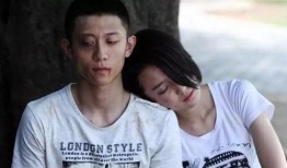 上瘾完整版在线观看,深度解析成瘾现象背后的心理与机制