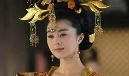 杨玉环新鲜爆料视频大全,千年传奇背后的真实生活