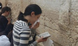 娱乐吃瓜君痞,揭秘娱乐圈背后的那些事儿