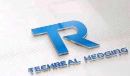 资金盘tr外汇最新爆料,投资者血本无归，监管层紧急介入！