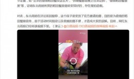 网红大姐爆料视频大全播放,揭秘网络红人幕后真相