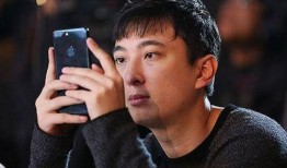 王思聪圈内人爆料,揭秘娱乐圈背后的惊人内幕