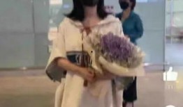 谢娜产后爆料事件真相视频,还原事件背后真相