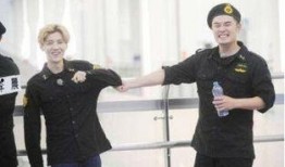 鹿晗新闻爆料视频播放下载,揭秘幕后真相