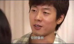 连麦爆料渣男视频大全,连麦爆料视频大盘点