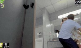 娱乐爆料小花剧组,娱乐爆料背后的精彩故事