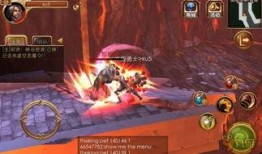 最新角色技能爆料大全