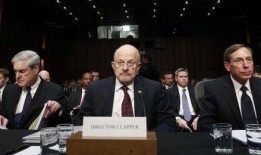 德国记者爆料视频大全集,揭秘真相与内幕