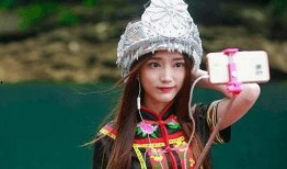 苗族美女视频爆料,揭秘神秘民族风情