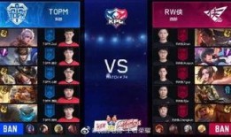 大侠王者爆料视频下载,独家爆料视频深度解析