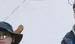 娱乐吃瓜咖,吃瓜群众必看的幕后故事