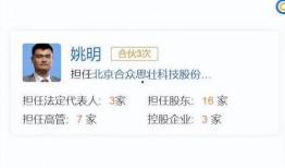 最新案件爆料信息查询,神秘线索揭开惊人真相